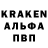 Бошки Шишки Bruce Banner bilal3725