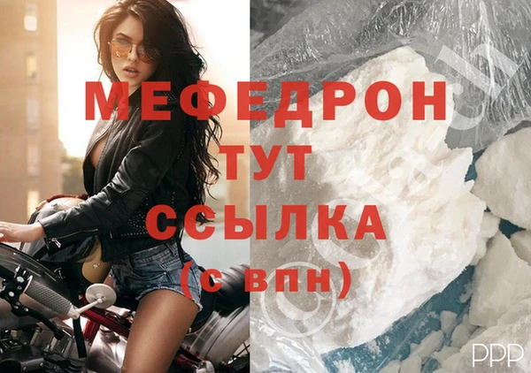 прущий лед Вяземский