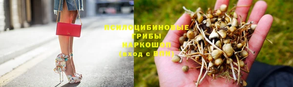 герыч Вязники