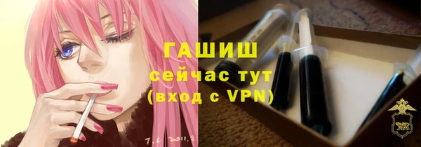прущий лед Вяземский